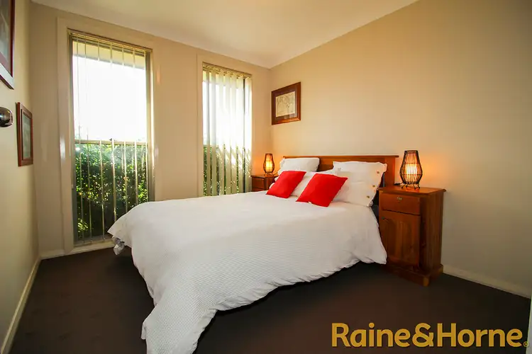 Seventh view of Homely house listing, 21 Arthur Summons Street, Dubbo NSW 2830