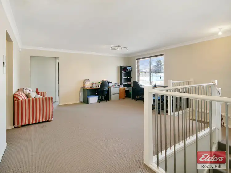 Fourth view of Homely house listing, 29 Lidell Street, Oakhurst NSW 2761