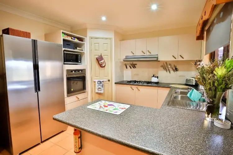 Third view of Homely rural property listing, Address available on request