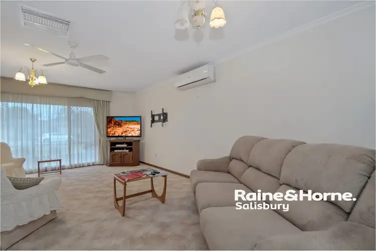 Fourth view of Homely house listing, 10 Grayling Court, Globe Derby Park SA 5110