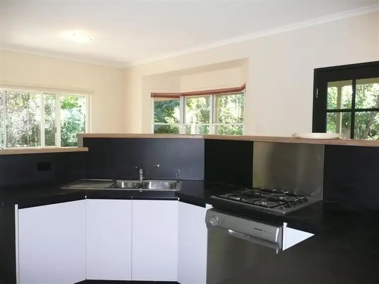 Third view of Homely house listing, 42 Julian Street, Peachester QLD 4519