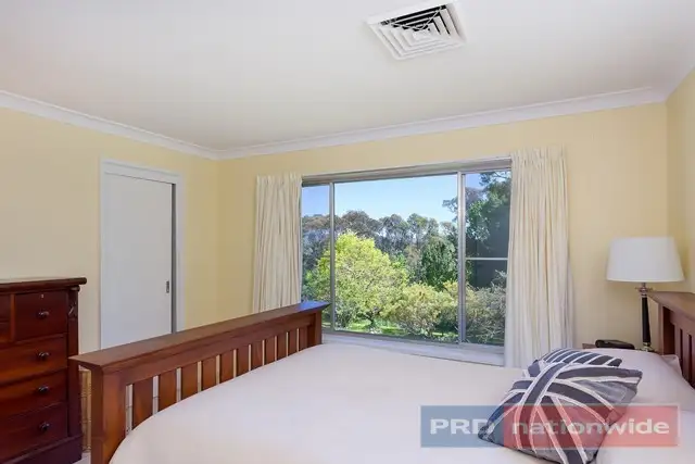 Fifth view of Homely house listing, Lot 2 954 Snowy Mountains Highway, Tumut NSW 2720