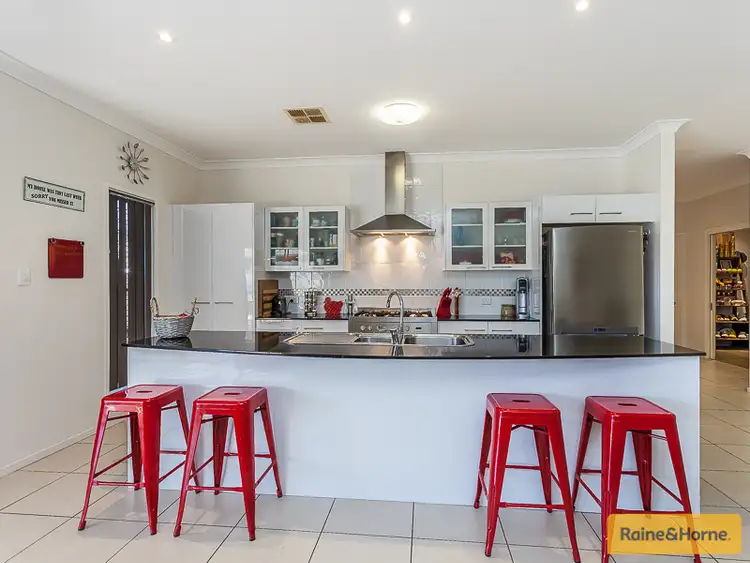 Sixth view of Homely house listing, 5 Crinum Court, Narangba QLD 4504