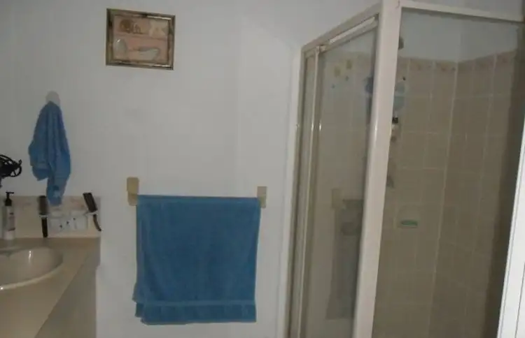 Sixth view of Homely house listing, 7 Cypress Mews, Warnbro WA 6169