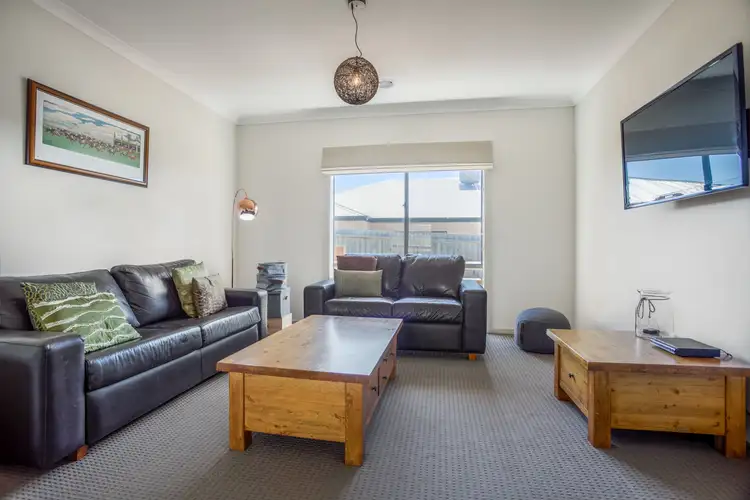 Fifth view of Homely house listing, 10 Tasman Road, Gisborne VIC 3437