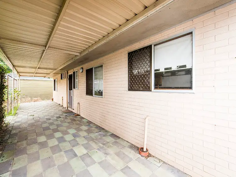 Seventh view of Homely house listing, 14 Brady Road, Jarrahdale WA 6124