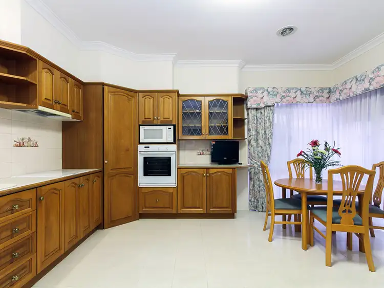Sixth view of Homely house listing, 169 Reynolds Road, Mount Pleasant WA 6153