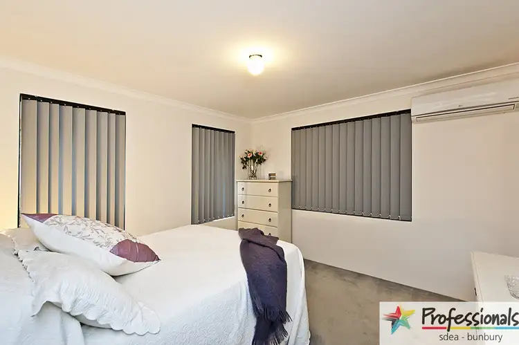 Fourth view of Homely house listing, 28 Birralee Loop, Innaloo WA 6018