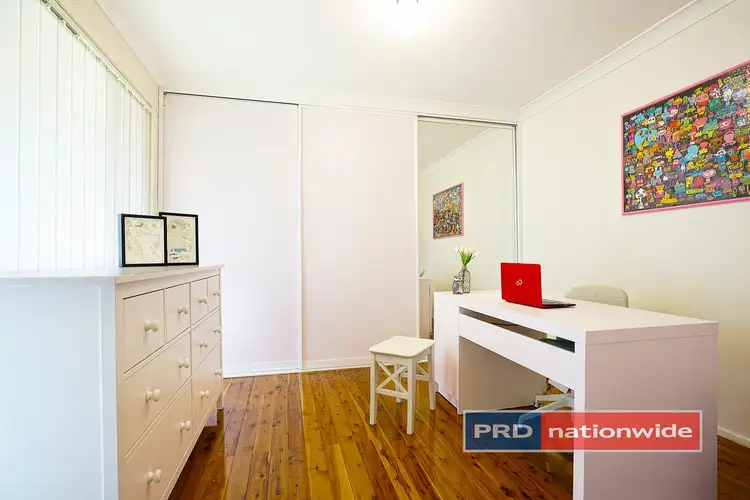 Seventh view of Homely house listing, 126 Hume Crescent, Werrington County NSW 2747