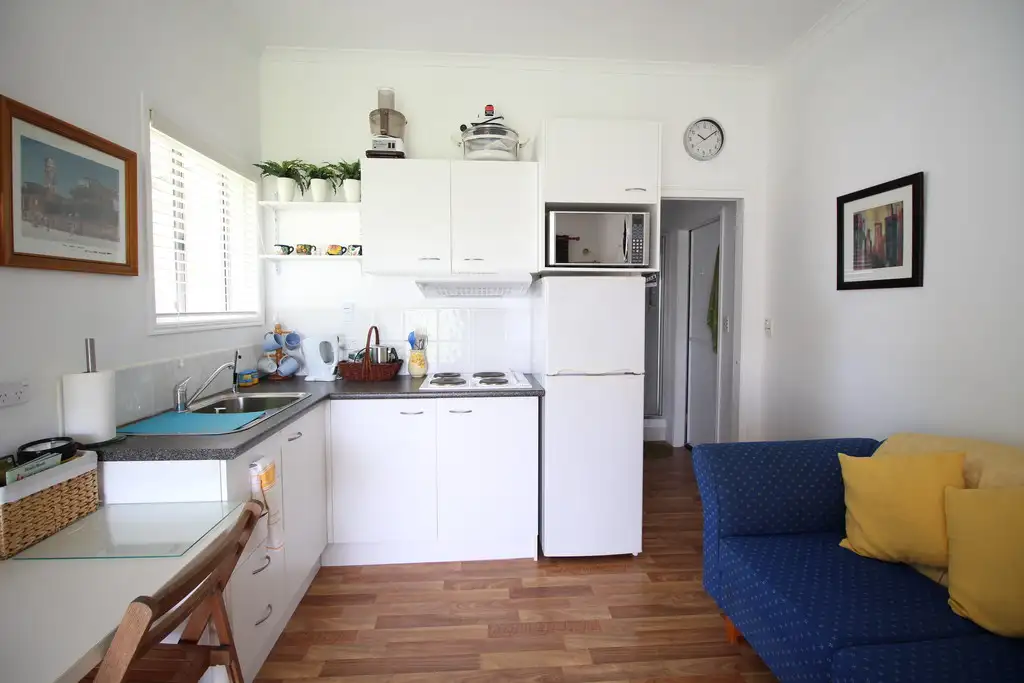 Main view of Homely land listing, 15 Mariposa Place, Cooloola Cove QLD 4580