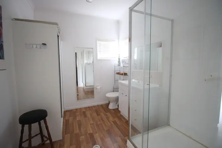 Third view of Homely land listing, 15 Mariposa Place, Cooloola Cove QLD 4580