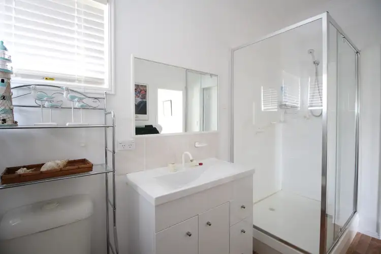 Fourth view of Homely land listing, 15 Mariposa Place, Cooloola Cove QLD 4580
