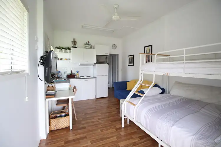 Fifth view of Homely land listing, 15 Mariposa Place, Cooloola Cove QLD 4580