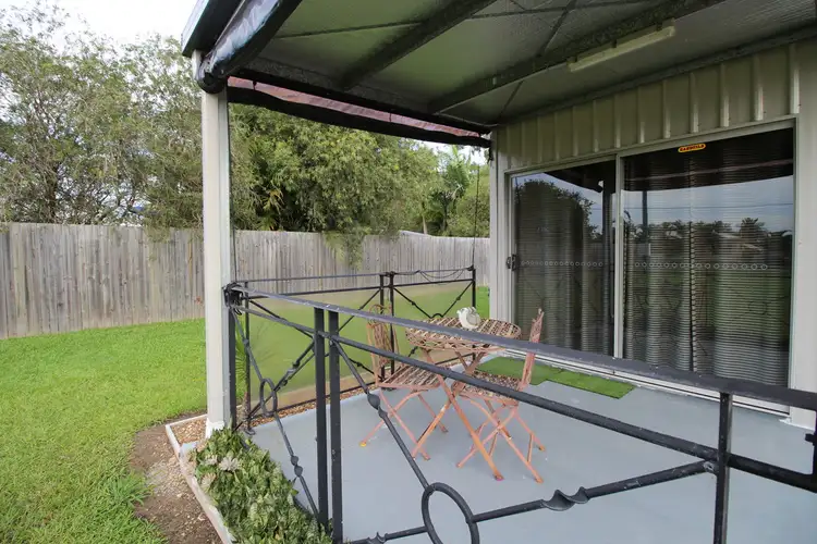 Sixth view of Homely land listing, 15 Mariposa Place, Cooloola Cove QLD 4580