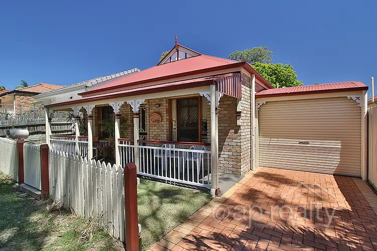 7 Harvard Place, Forest Lake QLD 4078
