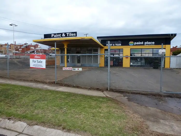 Fourth view of Homely house listing, 68 Vincent Street, Ararat VIC 3377
