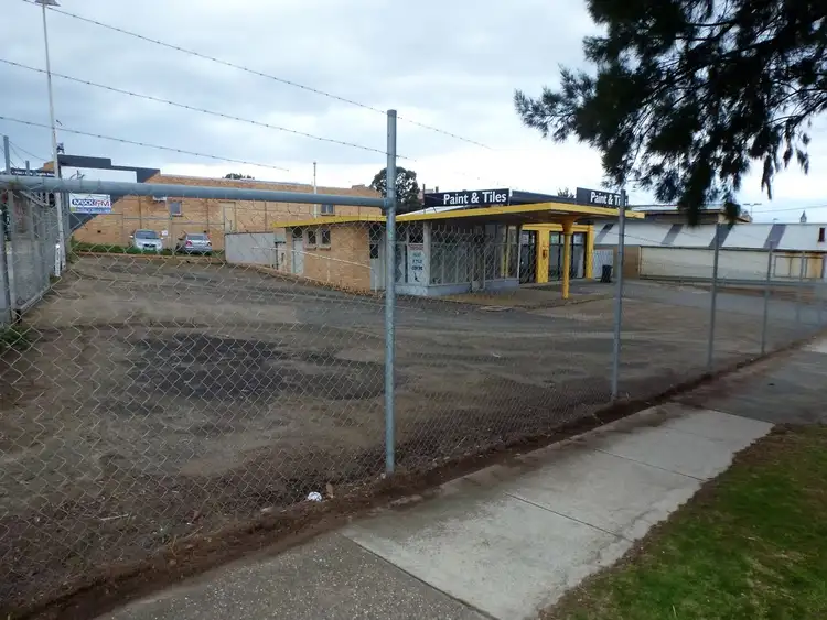 Sixth view of Homely house listing, 68 Vincent Street, Ararat VIC 3377