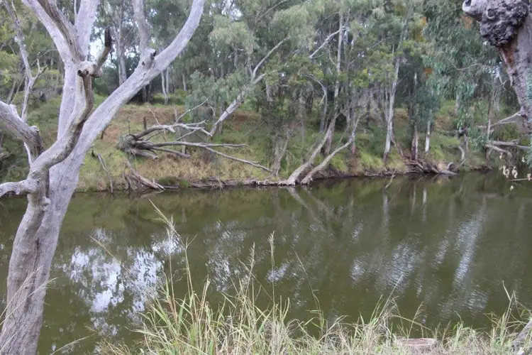 7 Raymond Tce, Goondiwindi QLD 4390