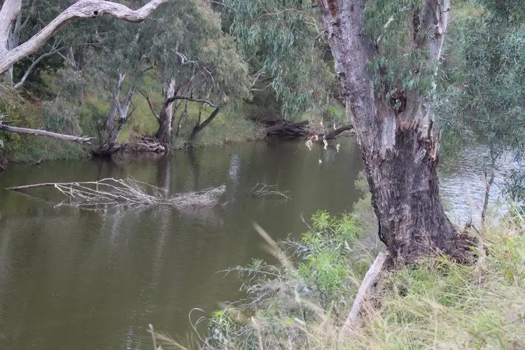 Third view of Homely land listing, 7 Raymond Tce, Goondiwindi QLD 4390