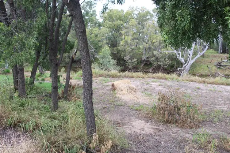 Fourth view of Homely land listing, 7 Raymond Tce, Goondiwindi QLD 4390