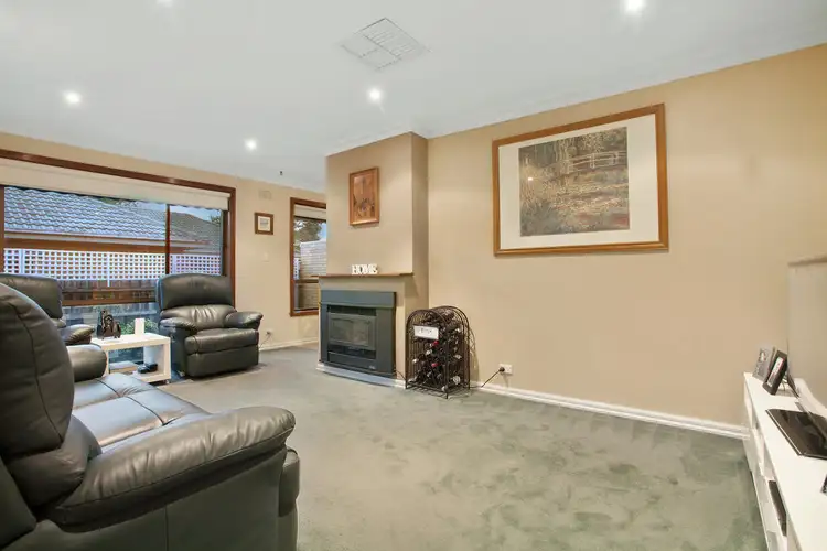 Fifth view of Homely house listing, 3 Belvedere Road, Seaford VIC 3198