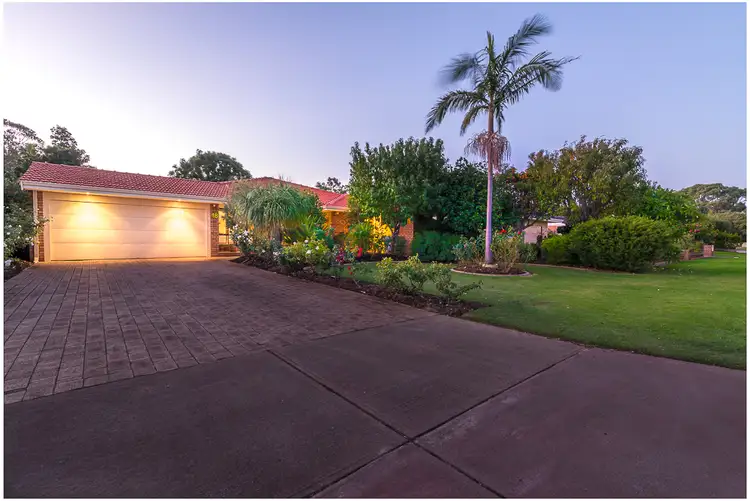 18 Helm Street, Maddington WA 6109