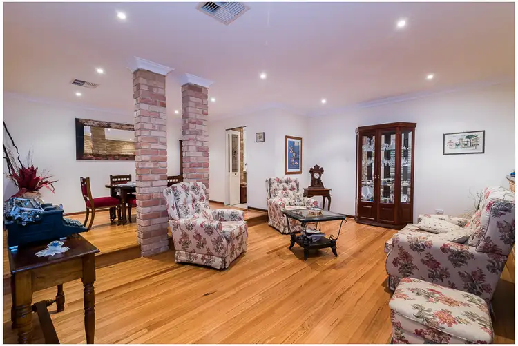 Third view of Homely house listing, 18 Helm Street, Maddington WA 6109