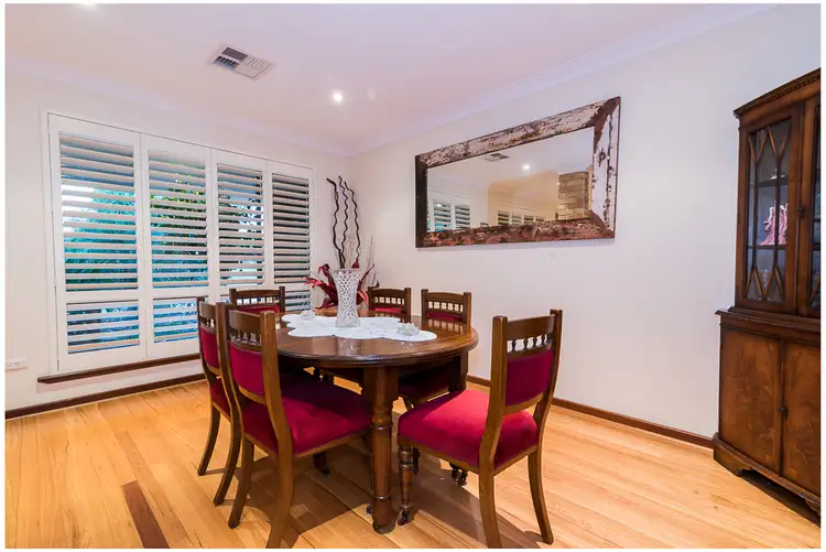 Fourth view of Homely house listing, 18 Helm Street, Maddington WA 6109