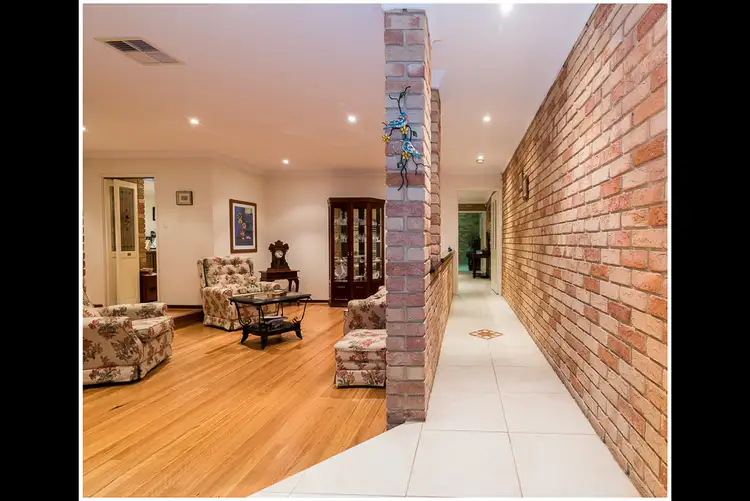Fifth view of Homely house listing, 18 Helm Street, Maddington WA 6109