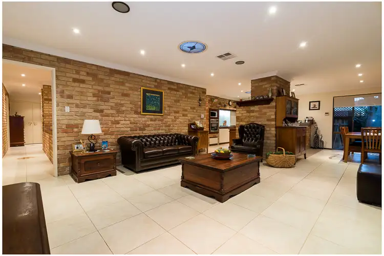 Sixth view of Homely house listing, 18 Helm Street, Maddington WA 6109