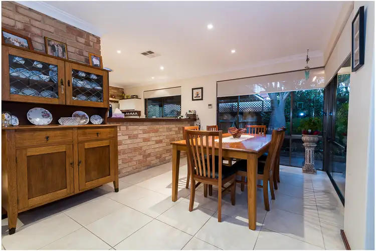 Seventh view of Homely house listing, 18 Helm Street, Maddington WA 6109