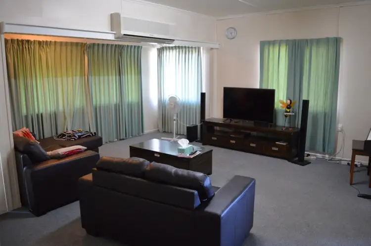Second view of Homely house listing, 31 Buaraba Street, Gatton QLD 4343