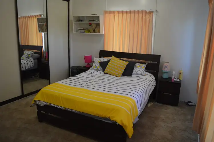 Third view of Homely house listing, 31 Buaraba Street, Gatton QLD 4343