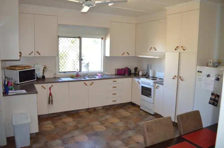 Fourth view of Homely house listing, 31 Buaraba Street, Gatton QLD 4343