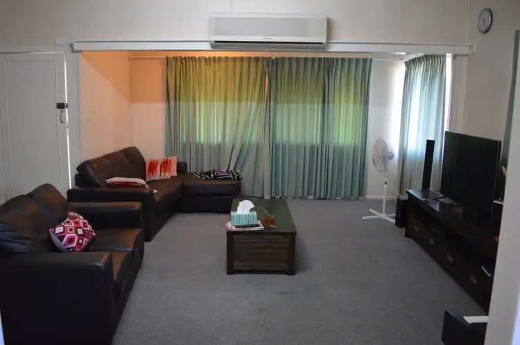 Fifth view of Homely house listing, 31 Buaraba Street, Gatton QLD 4343