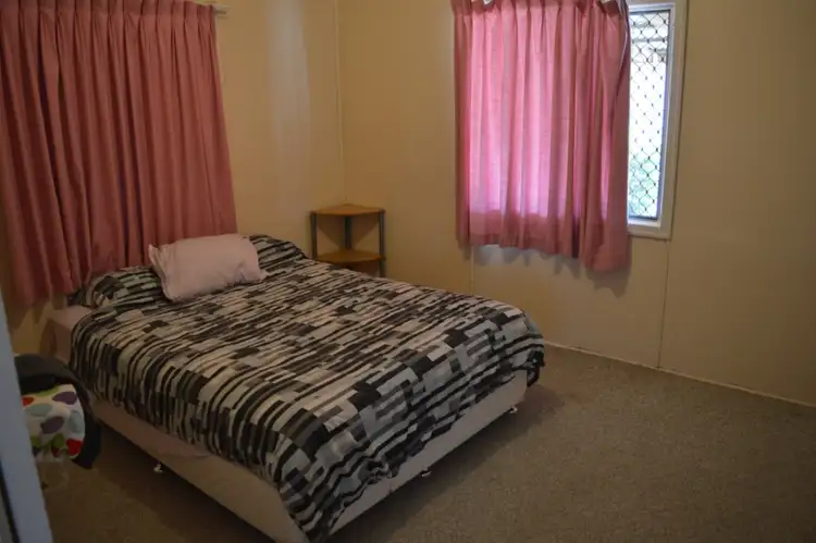 Sixth view of Homely house listing, 31 Buaraba Street, Gatton QLD 4343