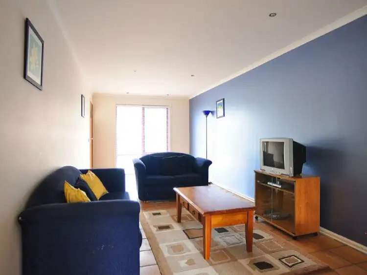 Second view of Homely townhouse listing, 3/9 Meanderri Drive, Inverloch VIC 3996