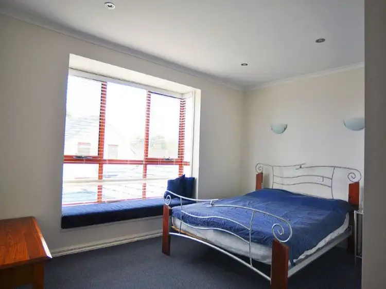 Sixth view of Homely townhouse listing, 3/9 Meanderri Drive, Inverloch VIC 3996