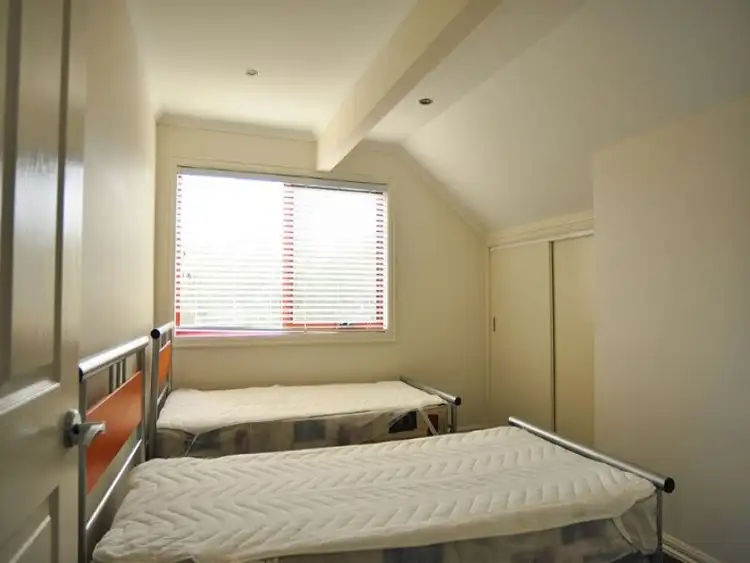 Seventh view of Homely townhouse listing, 3/9 Meanderri Drive, Inverloch VIC 3996
