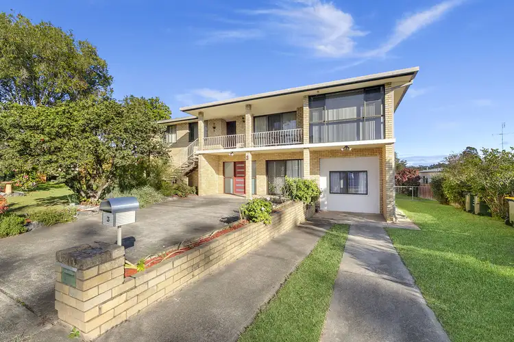 Sixth view of Homely house listing, 3 Mackay Street, Wauchope NSW 2446