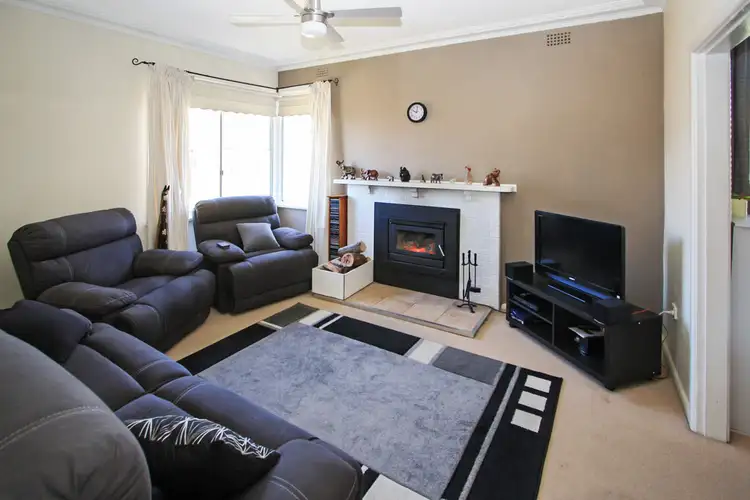Third view of Homely house listing, 31 Murray Street, Cooma NSW 2630