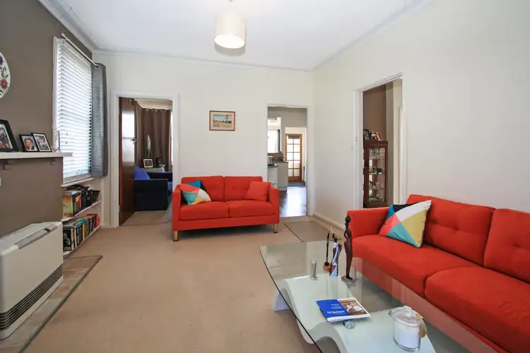 Fourth view of Homely house listing, 31 Murray Street, Cooma NSW 2630