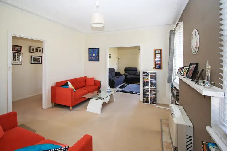 Fifth view of Homely house listing, 31 Murray Street, Cooma NSW 2630