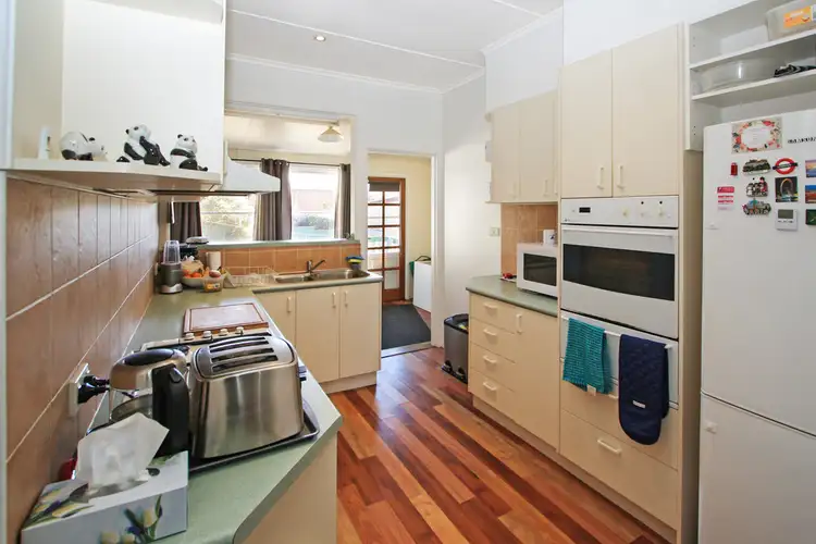 Sixth view of Homely house listing, 31 Murray Street, Cooma NSW 2630