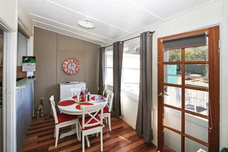 Seventh view of Homely house listing, 31 Murray Street, Cooma NSW 2630