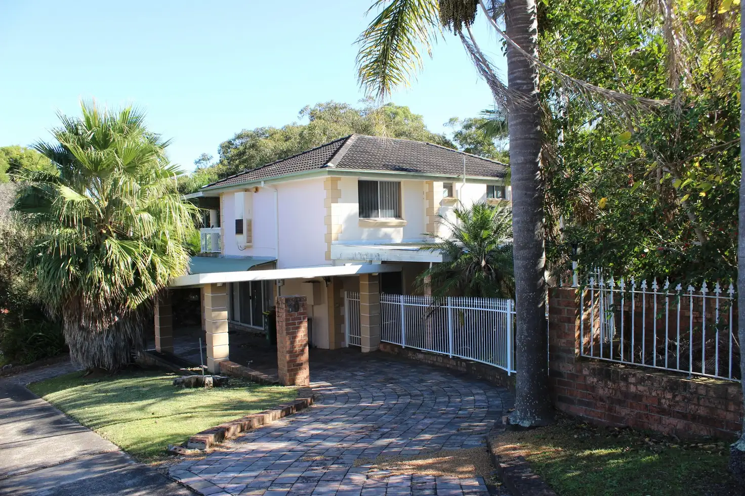 Main view of Homely house listing, 39A Mirral Road, Lilli Pilli NSW 2229