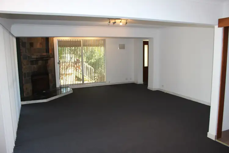 Second view of Homely house listing, 39A Mirral Road, Lilli Pilli NSW 2229