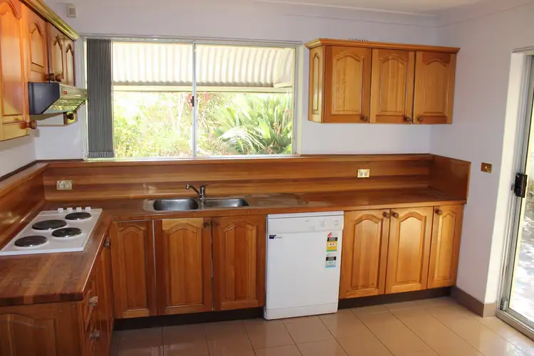 Third view of Homely house listing, 39A Mirral Road, Lilli Pilli NSW 2229