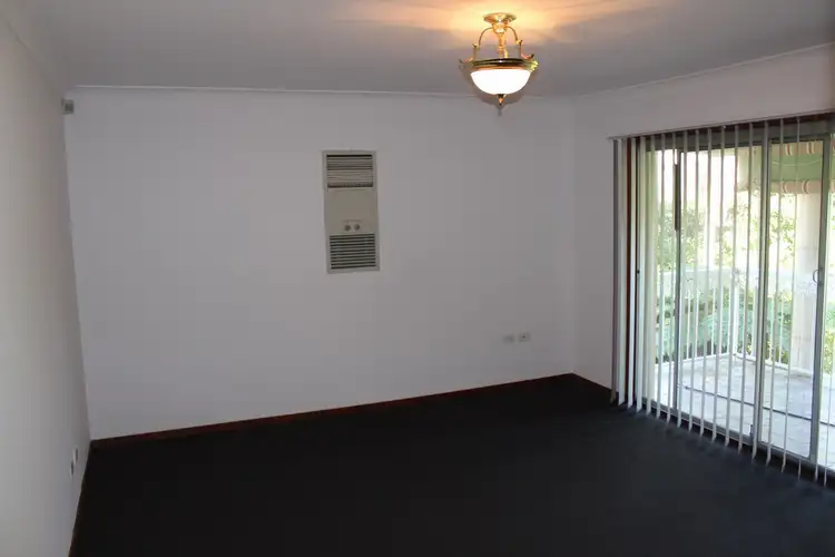 Fifth view of Homely house listing, 39A Mirral Road, Lilli Pilli NSW 2229