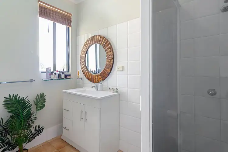 Sixth view of Homely townhouse listing, 2/12 Jarvis Street, Braitling NT 870